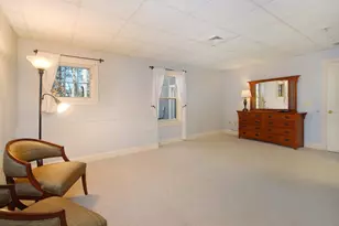 96 Forest Ridge Rd, Concord, MA 01742 - Photo 28