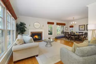 96 Forest Ridge Rd, Concord, MA 01742 - Photo 10