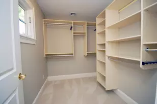 96 Forest Ridge Rd, Concord, MA 01742 - Photo 24