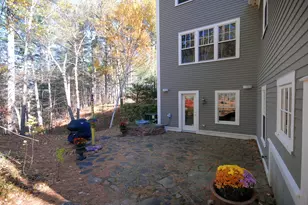 96 Forest Ridge Rd, Concord, MA 01742 - Photo 32