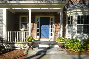96 Forest Ridge Rd, Concord, MA 01742 - Photo 36