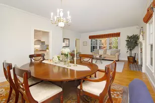 96 Forest Ridge Rd, Concord, MA 01742 - Photo 12