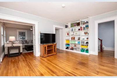 8 Washington Street, Stoneham, MA 02180 - Photo 8