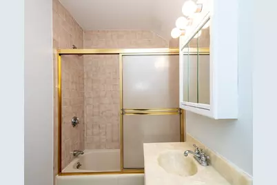 8 Washington Street, Stoneham, MA 02180 - Photo 28