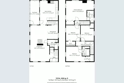 8 Washington Street, Stoneham, MA 02180 - Photo 34