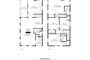 8 Washington St, Stoneham, MA 02180 - Photo 34