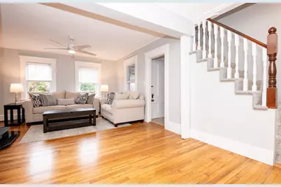 8 Washington Street, Stoneham, MA 02180 - Photo 12