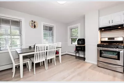 8 Washington Street, Stoneham, MA 02180 - Photo 14