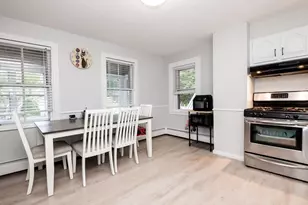 8 Washington St, Stoneham, MA 02180 - Photo 14