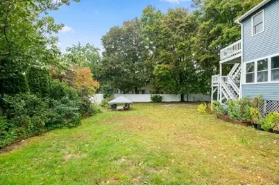 8 Washington Street, Stoneham, MA 02180 - Photo 32