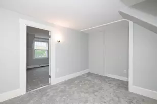 8 Washington St, Stoneham, MA 02180 - Photo 22
