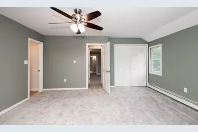 8 Washington Street, Stoneham, MA 02180 - Photo 16