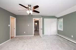 8 Washington St, Stoneham, MA 02180 - Photo 16