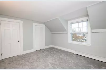 8 Washington Street, Stoneham, MA 02180 - Photo 20