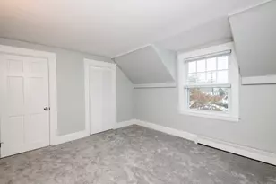 8 Washington St, Stoneham, MA 02180 - Photo 20