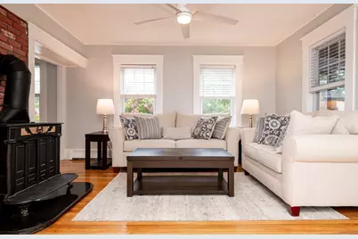 8 Washington Street, Stoneham, MA 02180 - Photo 10