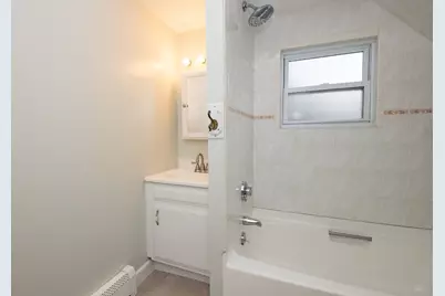 8 Washington Street, Stoneham, MA 02180 - Photo 26