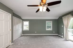 8 Washington St, Stoneham, MA 02180 - Photo 18