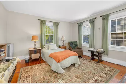 246 Acton Road, Chelmsford, MA 01824 - Photo 28