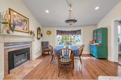 246 Acton Road, Chelmsford, MA 01824 - Photo 6
