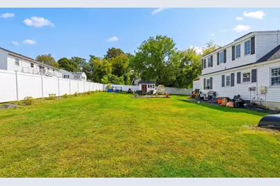 40 Rossi St, Methuen, MA 01844 - Photo 34