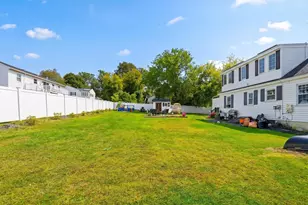 40 Rossi St, Methuen, MA 01844 - Photo 34