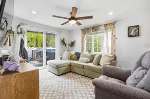 40 Rossi St, Methuen, MA 01844 - Photo 4