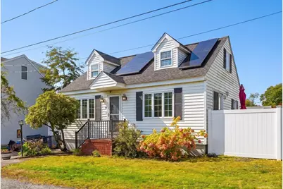 40 Rossi St, Methuen, MA 01844 - Photo 2