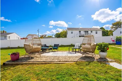 40 Rossi St, Methuen, MA 01844 - Photo 30