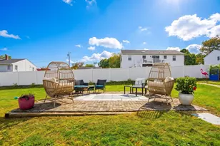 40 Rossi St, Methuen, MA 01844 - Photo 30