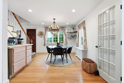40 Rossi St, Methuen, MA 01844 - Photo 12