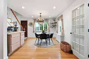 40 Rossi St, Methuen, MA 01844 - Photo 12