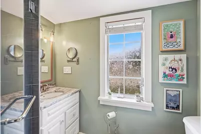 40 Rossi St, Methuen, MA 01844 - Photo 24