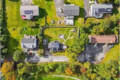 40 Rossi St, Methuen, MA 01844 - Photo 38