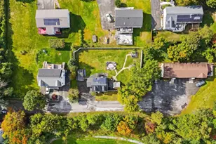 40 Rossi St, Methuen, MA 01844 - Photo 38