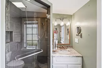 40 Rossi St, Methuen, MA 01844 - Photo 22