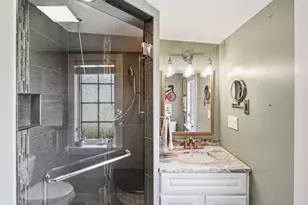 40 Rossi St, Methuen, MA 01844 - Photo 22