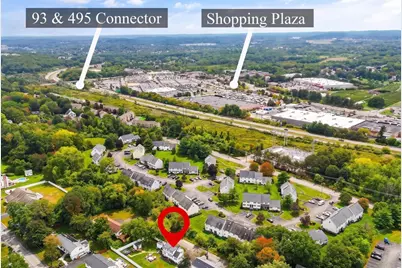 40 Rossi St, Methuen, MA 01844 - Photo 40