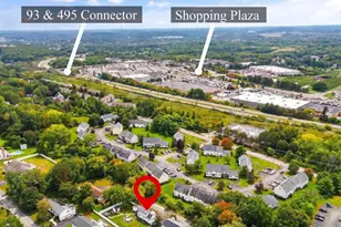 40 Rossi St, Methuen, MA 01844 - Photo 40