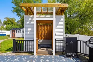 40 Rossi St, Methuen, MA 01844 - Photo 28