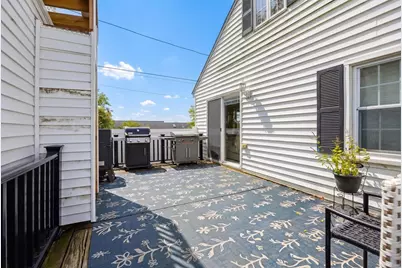40 Rossi St, Methuen, MA 01844 - Photo 26