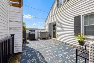 40 Rossi St, Methuen, MA 01844 - Photo 26