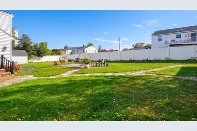 40 Rossi St, Methuen, MA 01844 - Photo 36