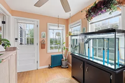 40 Rossi St, Methuen, MA 01844 - Photo 6