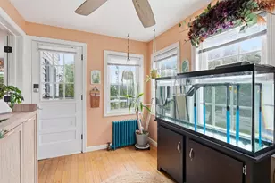40 Rossi St, Methuen, MA 01844 - Photo 6