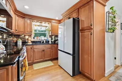 40 Rossi St, Methuen, MA 01844 - Photo 10