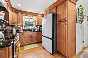 40 Rossi St, Methuen, MA 01844 - Photo 10