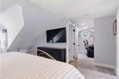 40 Rossi St, Methuen, MA 01844 - Photo 20