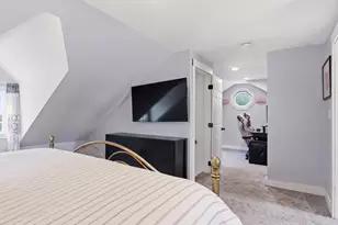 40 Rossi St, Methuen, MA 01844 - Photo 20