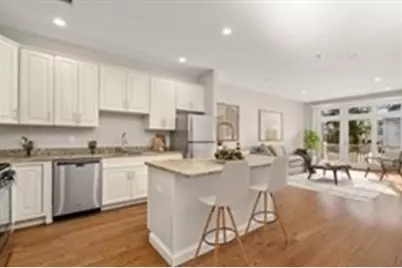 375 Market #106, Boston, MA 02135 - Photo 2
